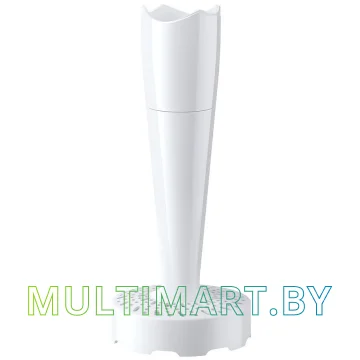 Погружной блендер Braun MultiQuick 5 (MQ5207WH) картинка 3